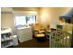 172 Bedford Road, Andergrove QLD 4740