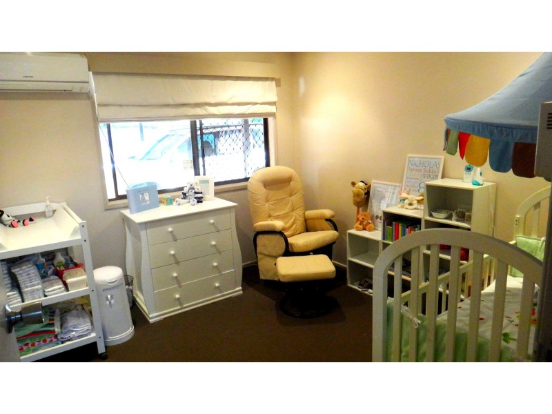 172 Bedford Road, Andergrove QLD 4740