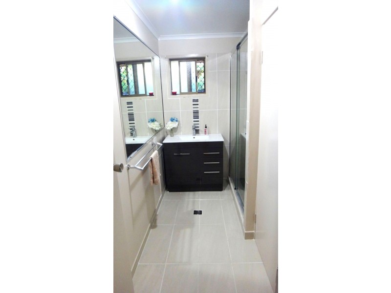 172 Bedford Road, Andergrove QLD 4740