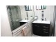 172 Bedford Road, Andergrove QLD 4740