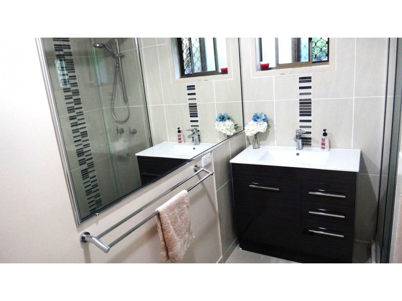 172 Bedford Road, Andergrove QLD 4740