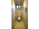 172 Bedford Road, Andergrove QLD 4740
