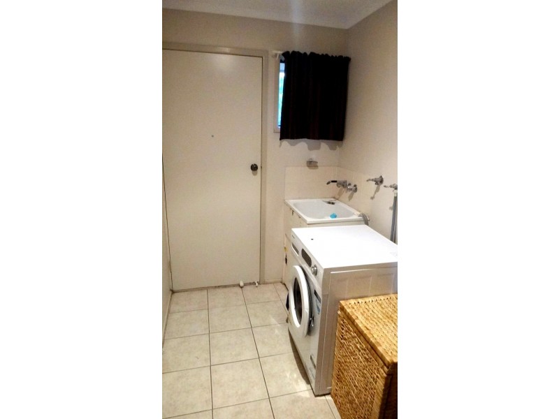 172 Bedford Road, Andergrove QLD 4740