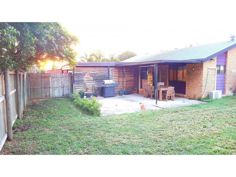 172 Bedford Road, Andergrove QLD 4740