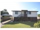 84 Holland Street, West Mackay QLD 4740