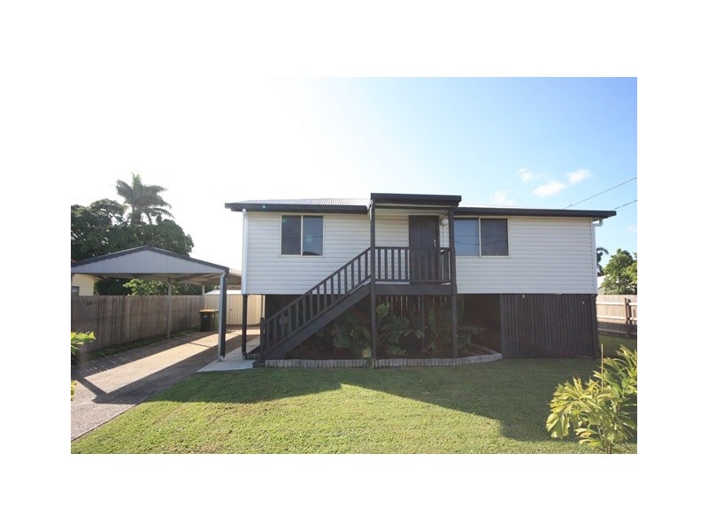 84 Holland Street, West Mackay QLD 4740
