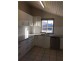 84 Holland Street, West Mackay QLD 4740