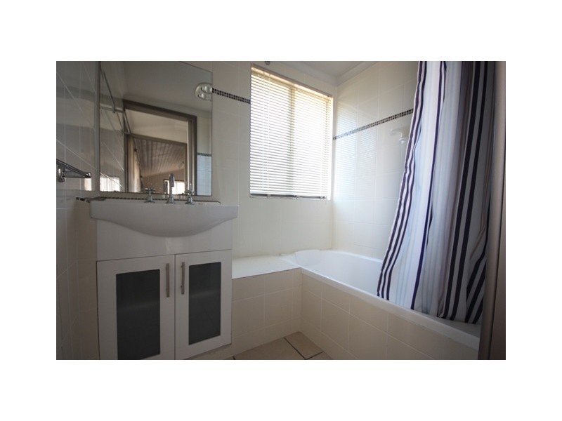 84 Holland Street, West Mackay QLD 4740