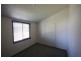 84 Holland Street, West Mackay QLD 4740