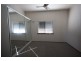 84 Holland Street, West Mackay QLD 4740