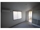 84 Holland Street, West Mackay QLD 4740