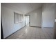 84 Holland Street, West Mackay QLD 4740