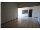 84 Holland Street, West Mackay QLD 4740