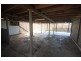 84 Holland Street, West Mackay QLD 4740