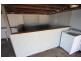 84 Holland Street, West Mackay QLD 4740