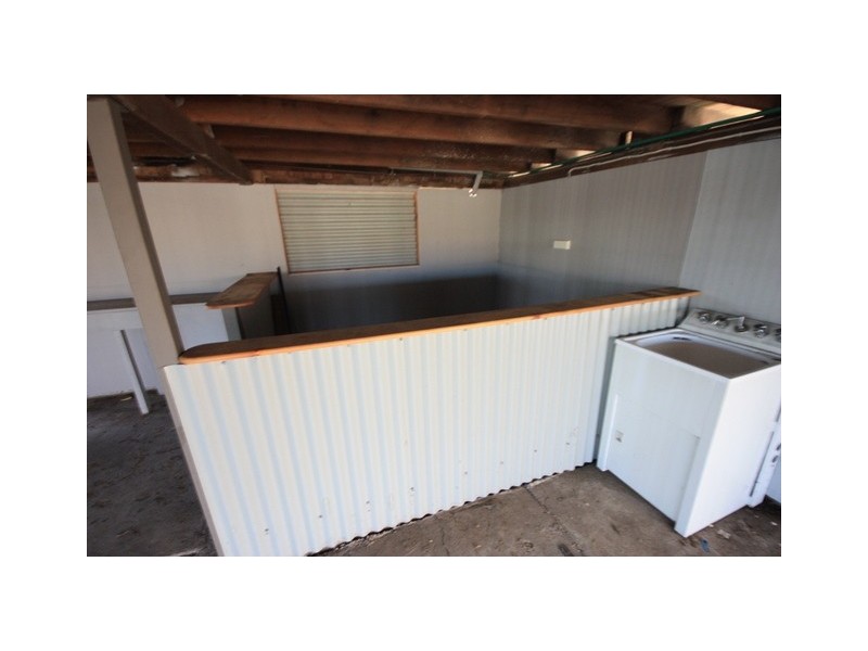 84 Holland Street, West Mackay QLD 4740