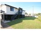 84 Holland Street, West Mackay QLD 4740