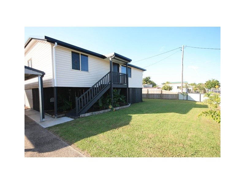 84 Holland Street, West Mackay QLD 4740