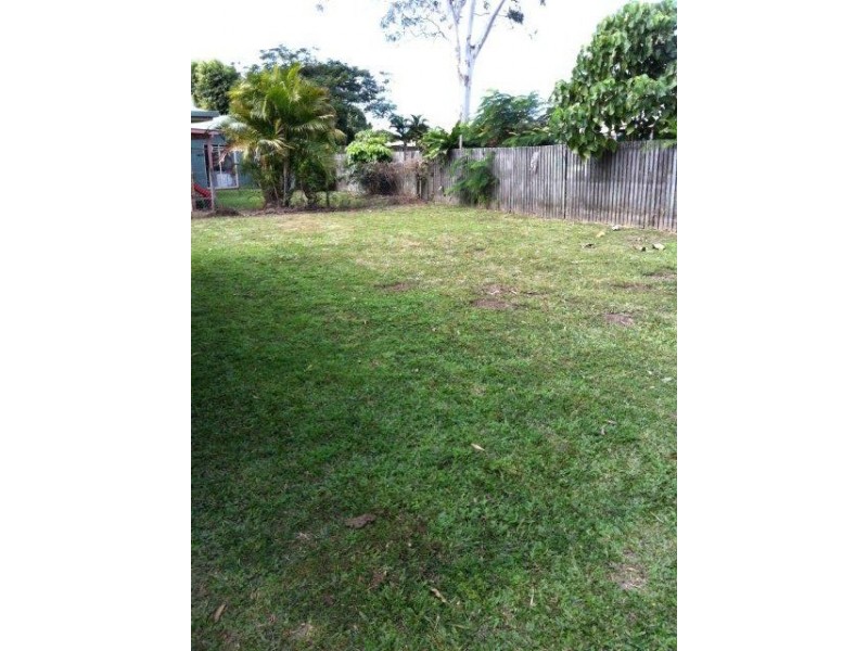 19 Robb Place, West Mackay QLD 4740