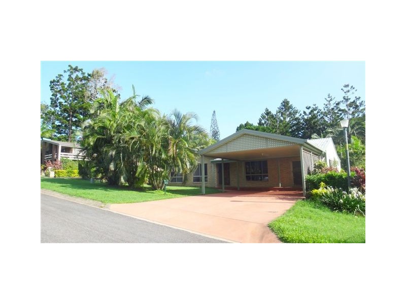12 Northview Terrace, Mount Pleasant QLD 4740