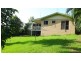 12 Northview Terrace, Mount Pleasant QLD 4740