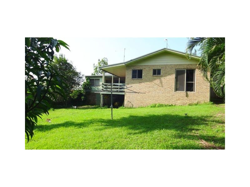 12 Northview Terrace, Mount Pleasant QLD 4740