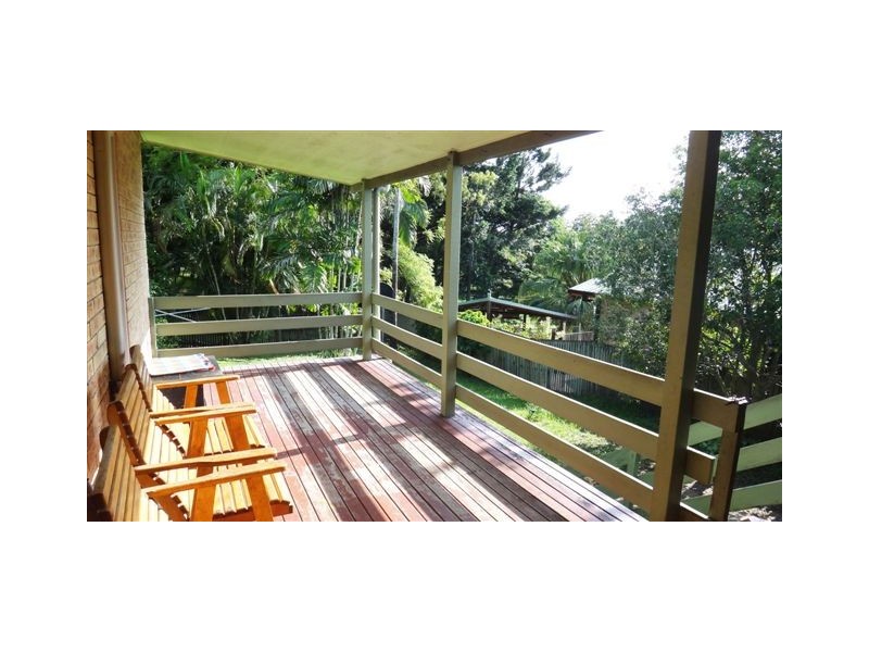 12 Northview Terrace, Mount Pleasant QLD 4740