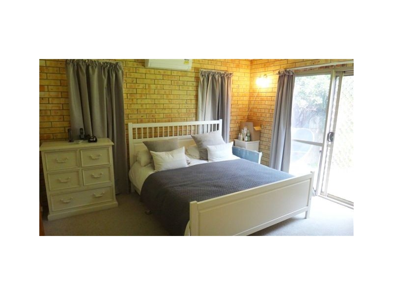 12 Northview Terrace, Mount Pleasant QLD 4740