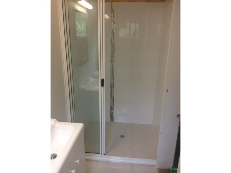 12 Northview Terrace, Mount Pleasant QLD 4740