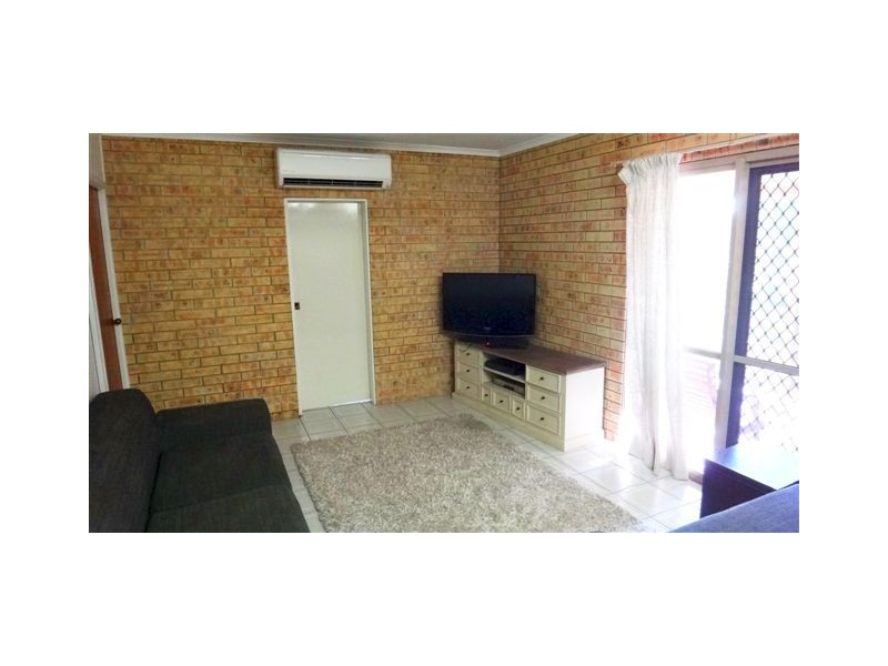 12 Northview Terrace, Mount Pleasant QLD 4740