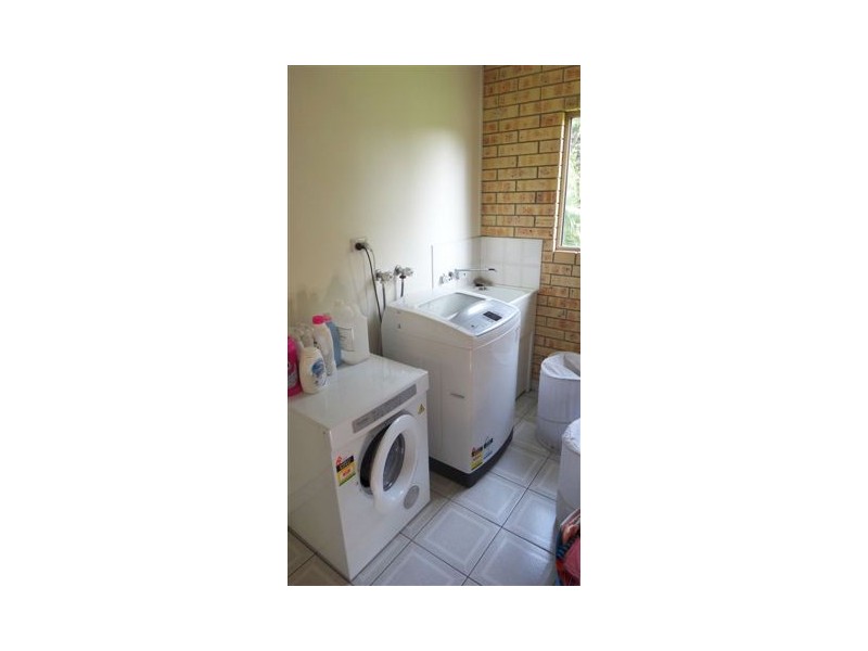 12 Northview Terrace, Mount Pleasant QLD 4740