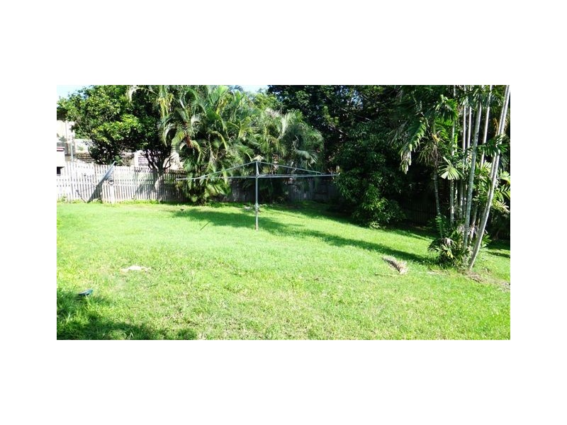 12 Northview Terrace, Mount Pleasant QLD 4740