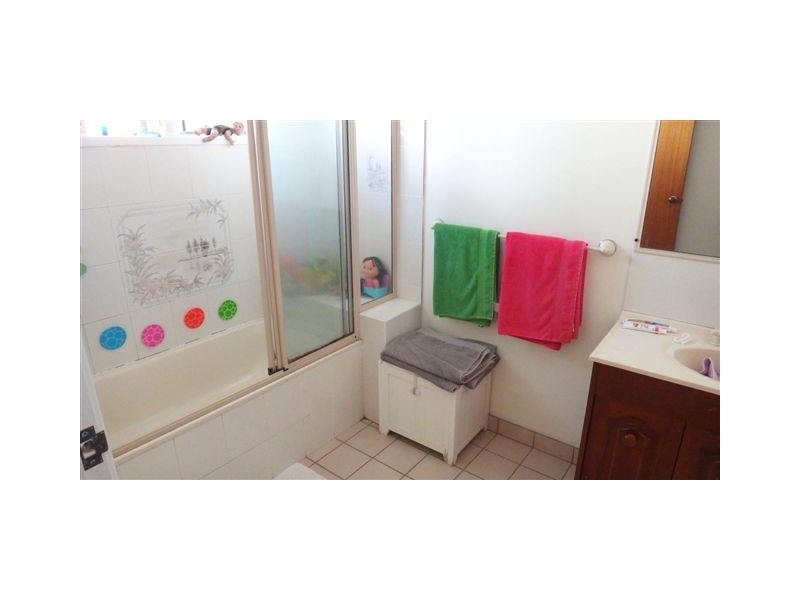 12 Northview Terrace, Mount Pleasant QLD 4740