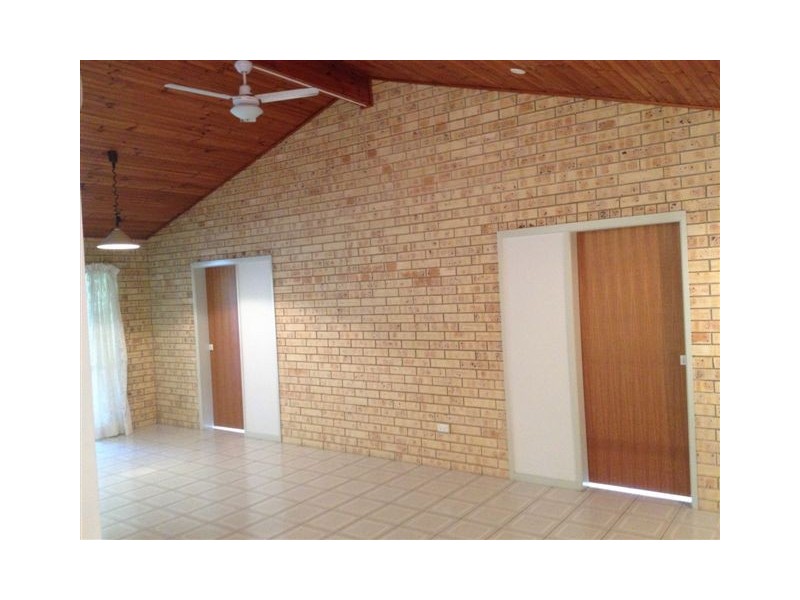 12 Northview Terrace, Mount Pleasant QLD 4740