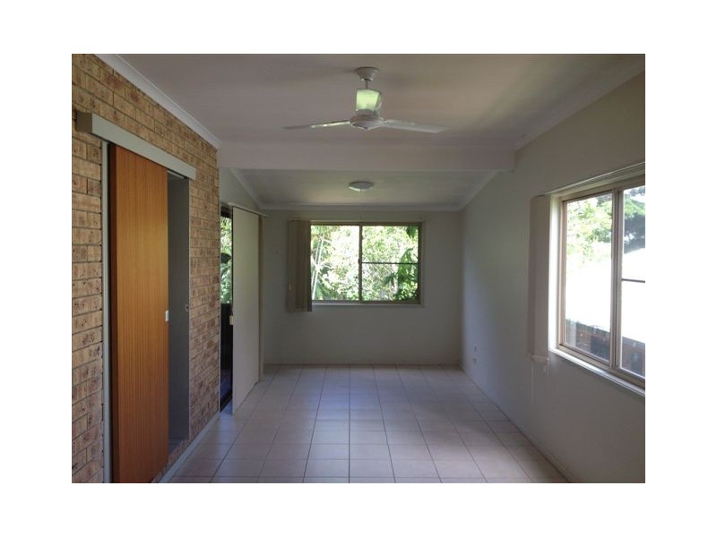 12 Northview Terrace, Mount Pleasant QLD 4740