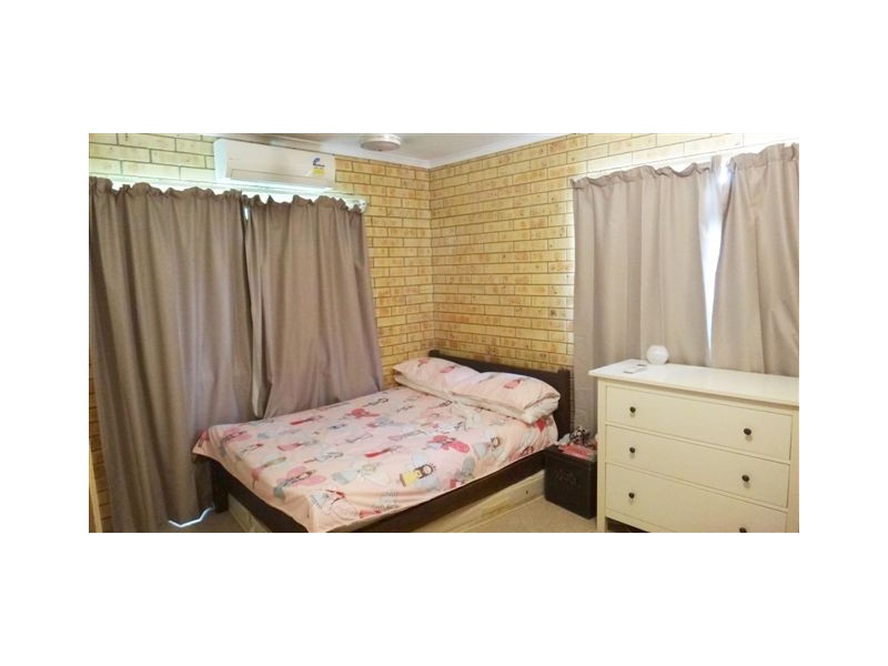 12 Northview Terrace, Mount Pleasant QLD 4740