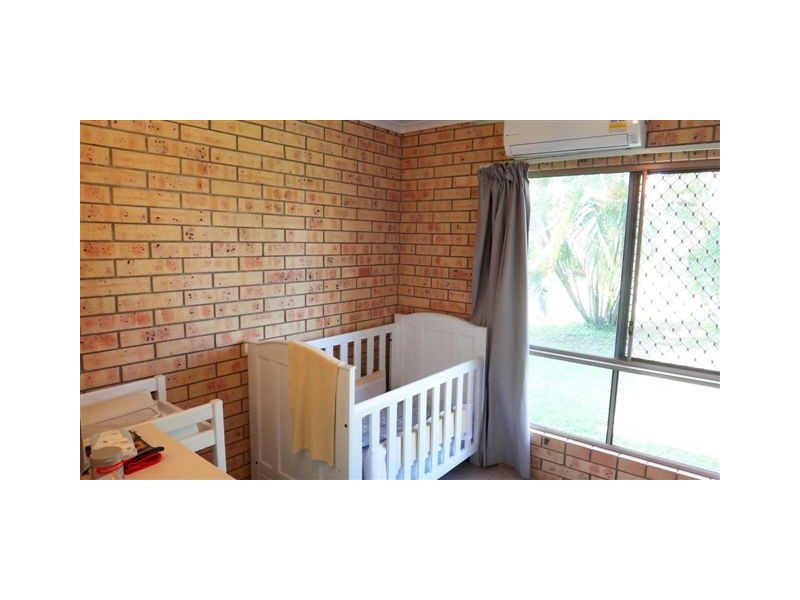 12 Northview Terrace, Mount Pleasant QLD 4740