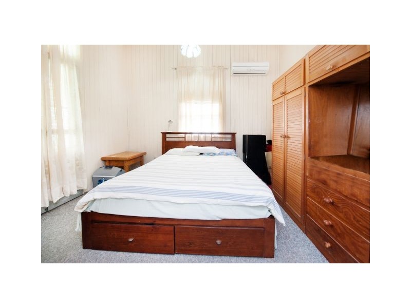 418 Lucas Paddock Road, Pinnacle QLD 4741