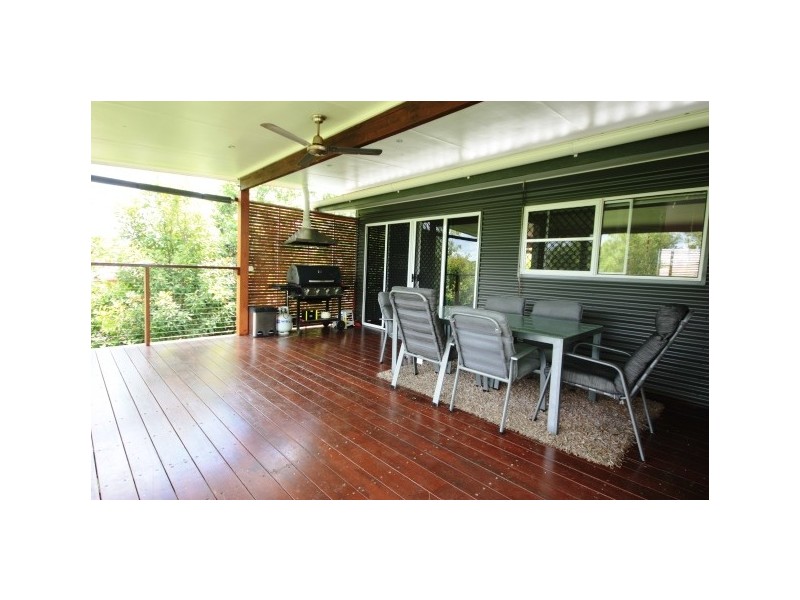 49 Lachlan Street, Mount Pleasant QLD 4740