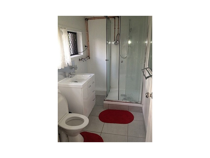 49 Lachlan Street, Mount Pleasant QLD 4740