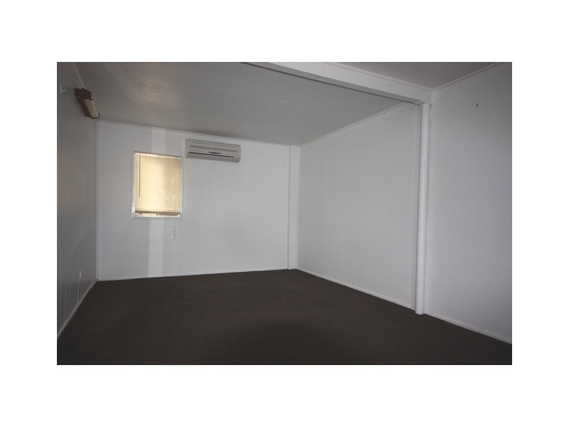 49 Lachlan Street, Mount Pleasant QLD 4740