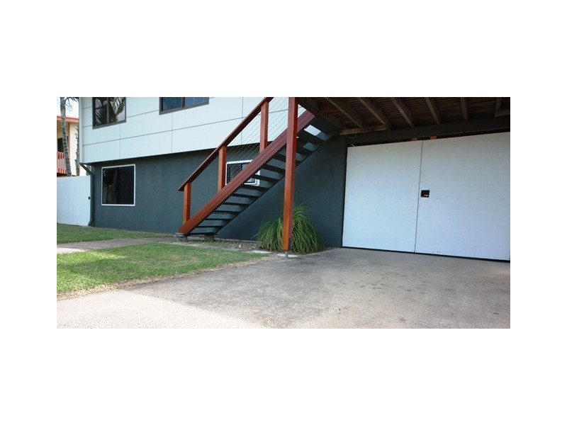 49 Lachlan Street, Mount Pleasant QLD 4740