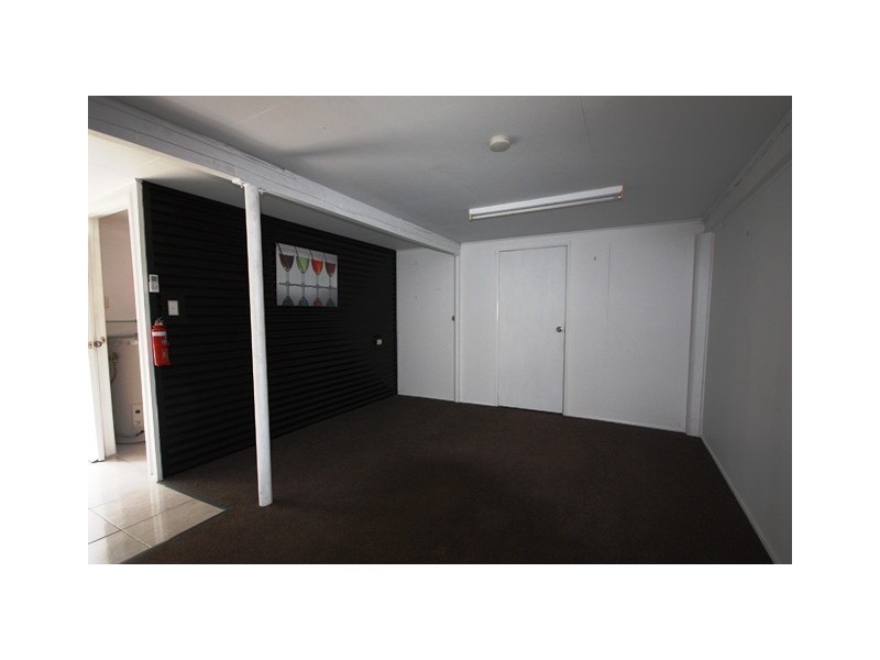 49 Lachlan Street, Mount Pleasant QLD 4740