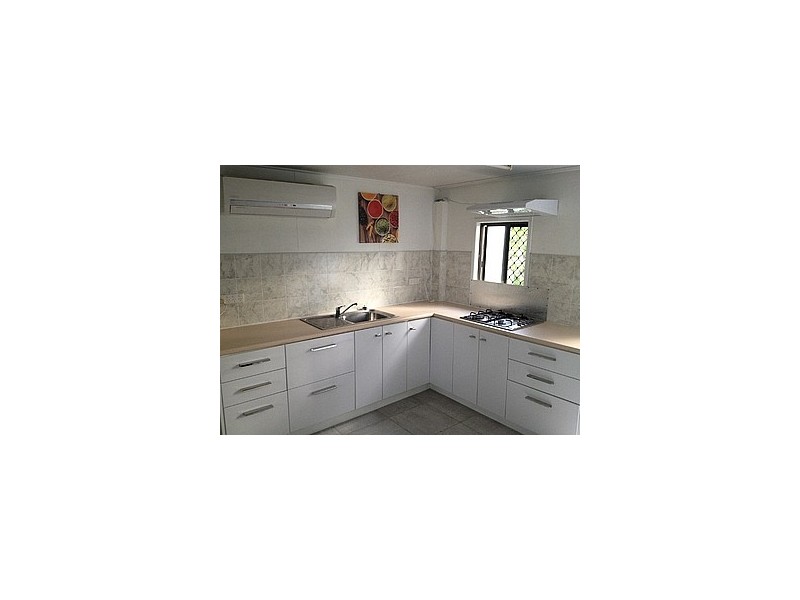 49 Lachlan Street, Mount Pleasant QLD 4740