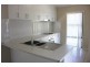 12/7 Bilgola Place, Blacks Beach QLD 4740