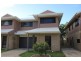 12/7 Bilgola Place, Blacks Beach QLD 4740