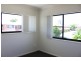 12/7 Bilgola Place, Blacks Beach QLD 4740