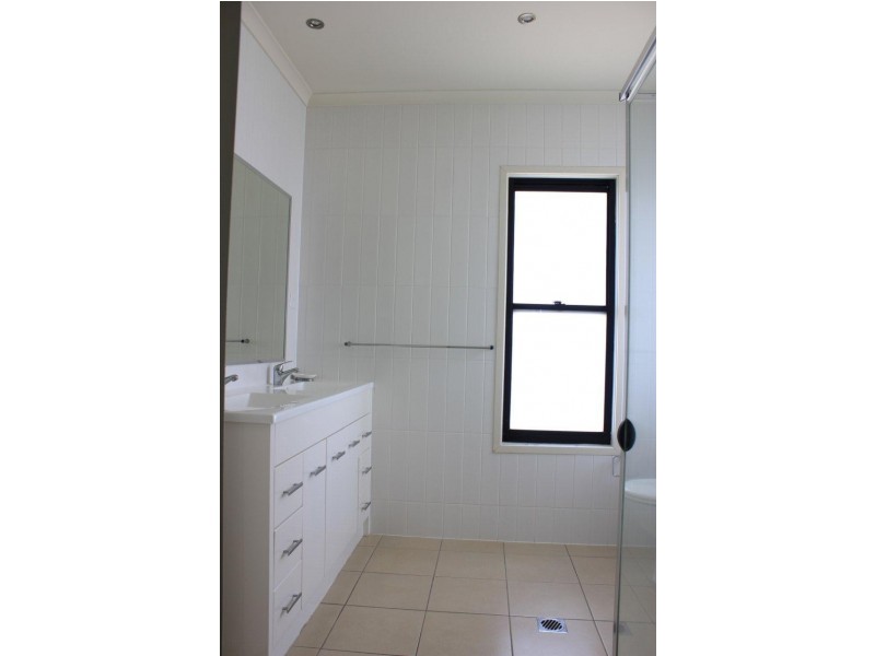 12/7 Bilgola Place, Blacks Beach QLD 4740