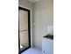 12/7 Bilgola Place, Blacks Beach QLD 4740