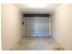 12/7 Bilgola Place, Blacks Beach QLD 4740